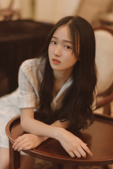 明星专题：王自健